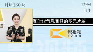 97人人干人人